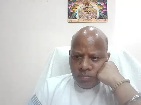 sugardaddy_cpl Show in webcam