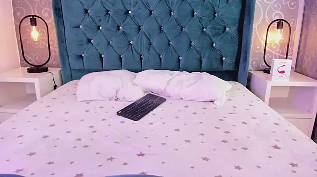 Živý XXX chat Anthaarr