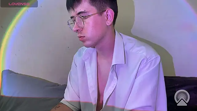 Thomas_Greene Live XXX Chat