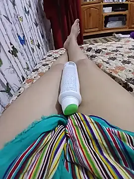 Tota_sexi Webcamshow