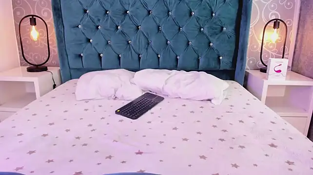 Онлайн чат XXX Anthaarr