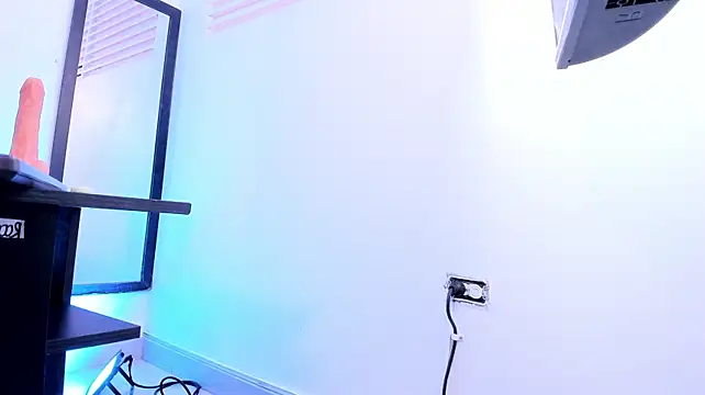 Santiicum Webcamshow
