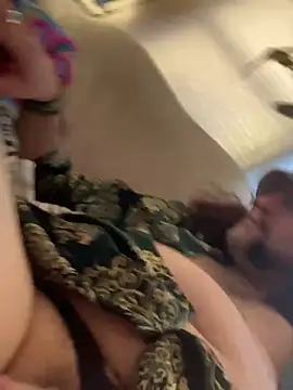 Živý XXX chat Teasenpleasety
