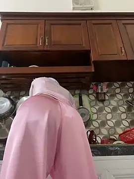 ___Erin___ XXX чат на живо