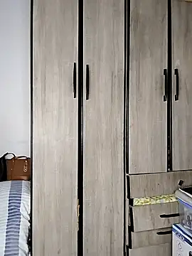 Sexymamibo XXX чат на живо