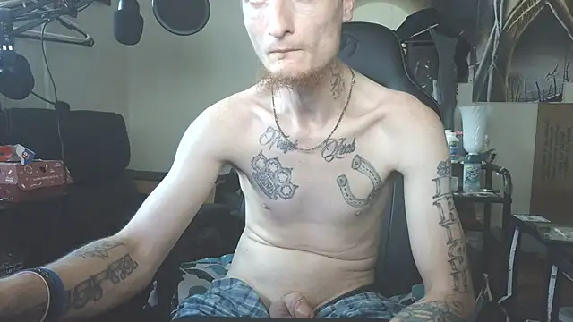 Chat XXX en directo de jizzyglizzy92