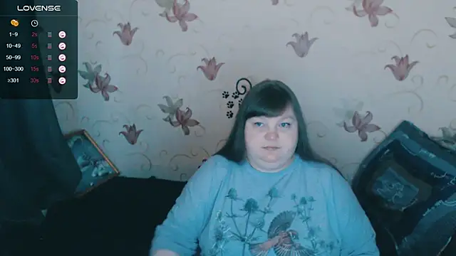 fistashka___ XXX чат на живо