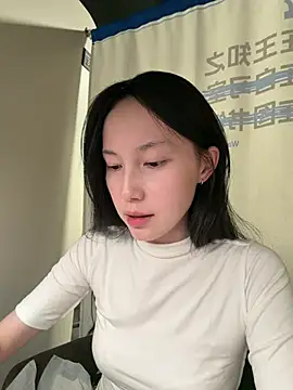Chat XXX Live DD-5200