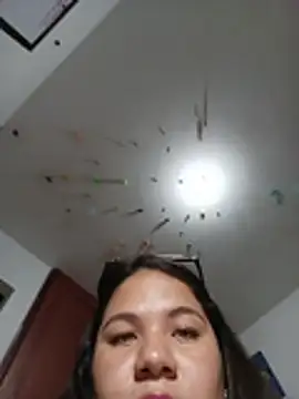 Van3orgasm4me's Live XXX Chat
