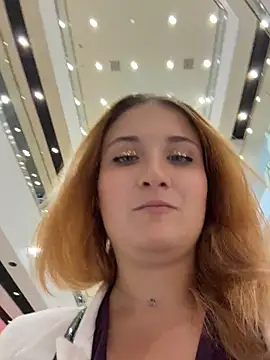 AdelRich XXX чат на живо