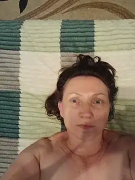 MargoFire5231 라이브 XXX 채팅
