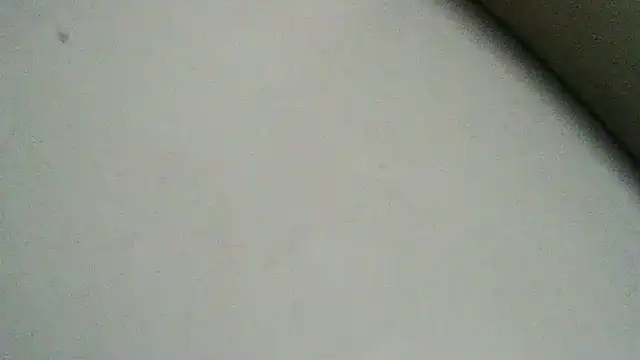 flayeyenaのライブXXXチャット