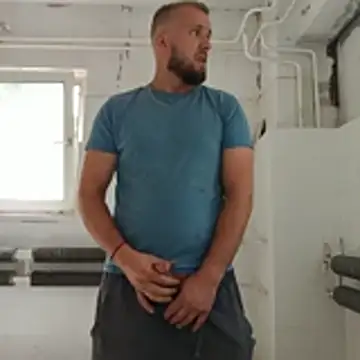 bardiauto Live XXX Chat