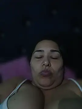 stacy_tz's Live XXX Chat