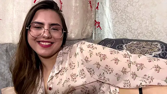Mina_Aston Live XXX-chat