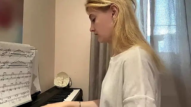 Czat XXX na żywo – AbaticPrevacid