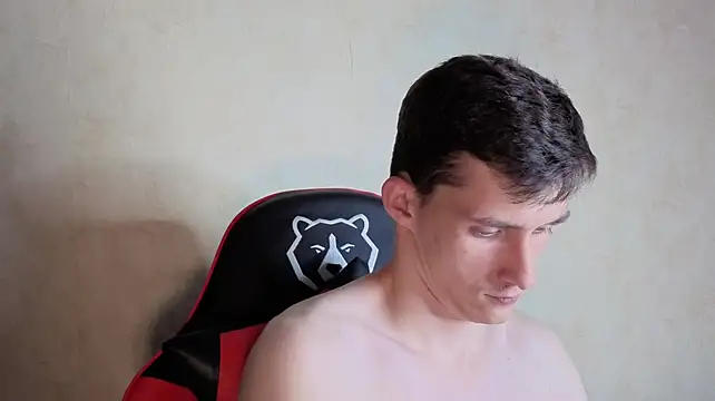 touch_me7 élő XXX-chatje
