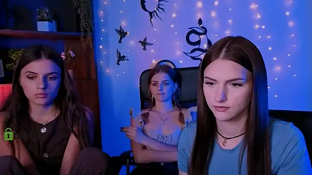 Živý XXX chat lisa_dark_
