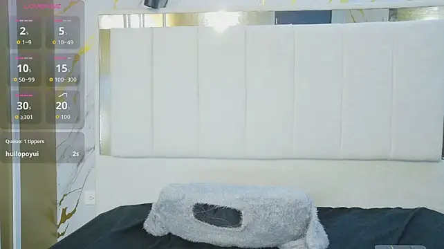Olivia11_'s Live XXX Chat