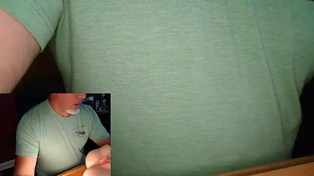 pozvibez4all webkamerás műsora