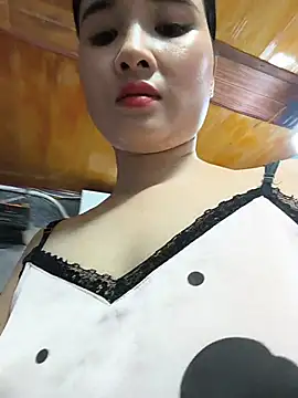 _miu__love_ Show Webcam