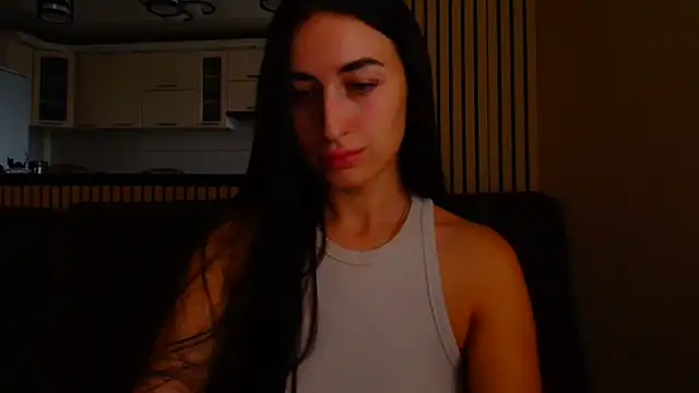 Star_Emily_'s Live XXX Chat