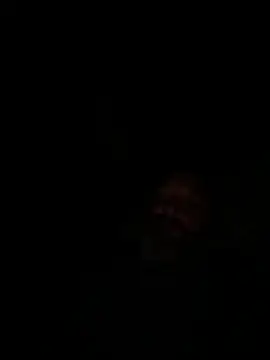 bigDogg077 Webcamshow