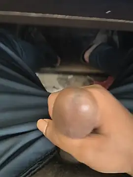 Czat XXX na żywo – u_wan_me