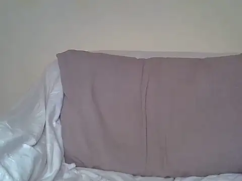 Delicious-D webcam show