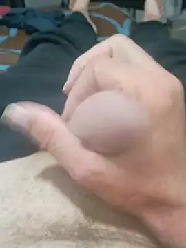 Travis212121 ওয়েবক্যাম শো