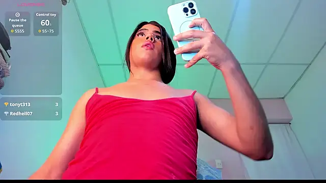 natasha_ts_04 ওয়েবক্যাম শো