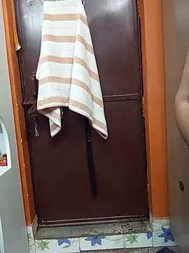 Manjudearn Webbikameraesitys