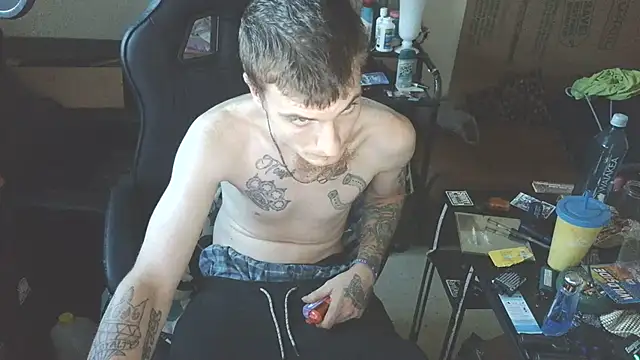 jizzyglizzy92 Live XXX-Chat
