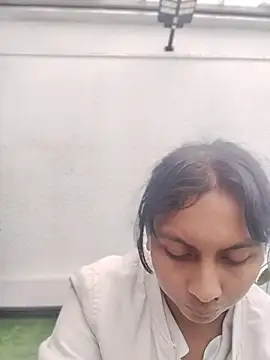 Czat XXX na żywo – MELIZ_QUEEN