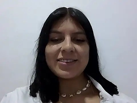 Kate-Pauhln Live XXX chat