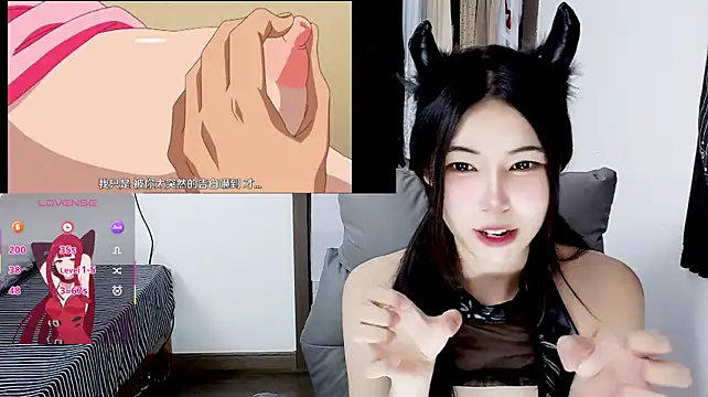 Aug_12puppy 即時 XXX 聊天
