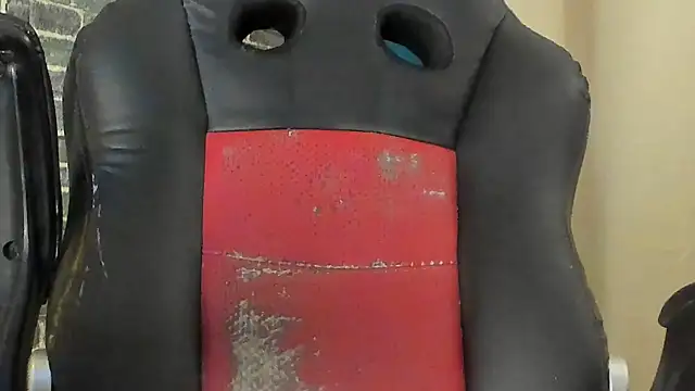 iam_samy_'s Live XXX Chat