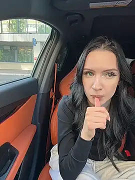 flora_off – Naživo XXX chat
