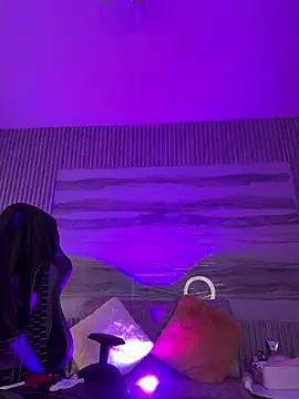 dafne17_のライブXXXチャット