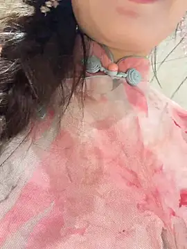 Xiaoyunduo1's Live XXX Chat