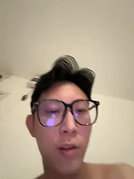 inkerez1 网络视讯表演