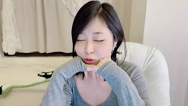 Chat +18 de Onefiona ao vivo