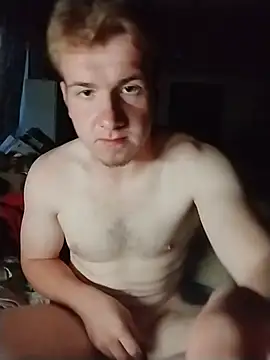 Chat XXX ao vivo de IDwaynes
