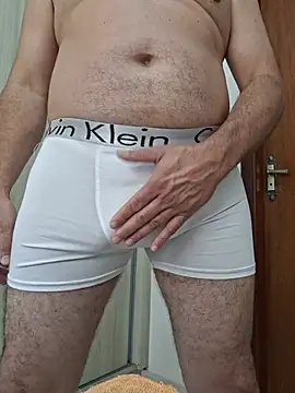 Show de Kctudo1979 na webcam