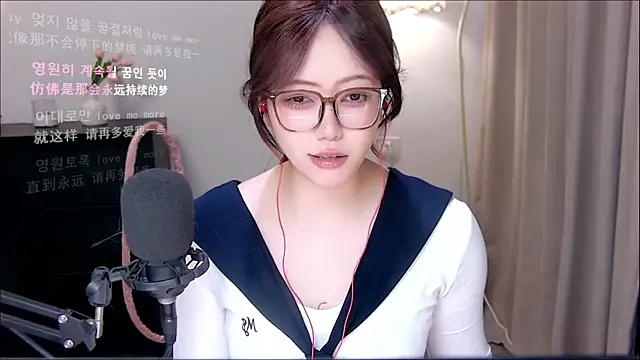 xiaomao-2026 live XXX chat