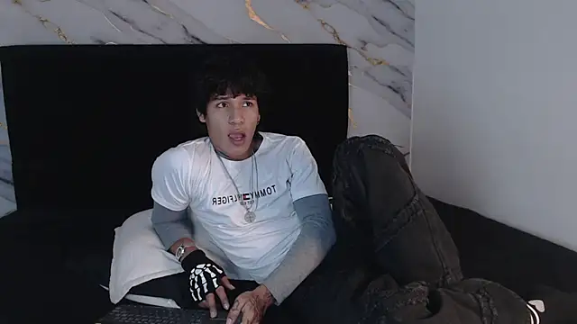 Show Webcam de MaximilianRoth