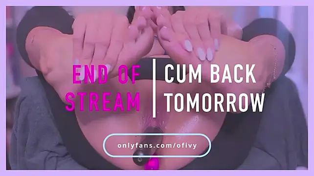 Chatroom XXX en direct de ivyswings