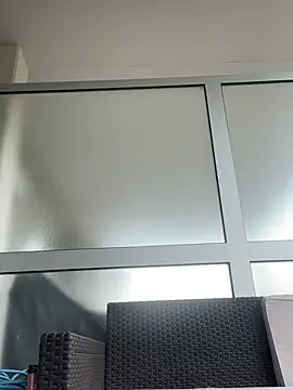 Pogoseb Show in webcam