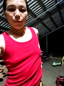 Jadi_M 现场XXX聊天