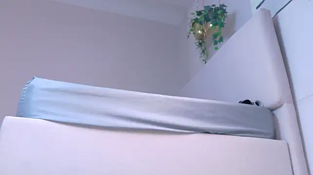 EthanCarter__ Live XXX Chat